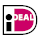 iDeal