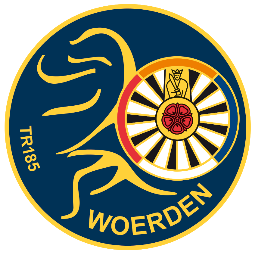 Goededoelenboom Webshop TR 185 Woerden