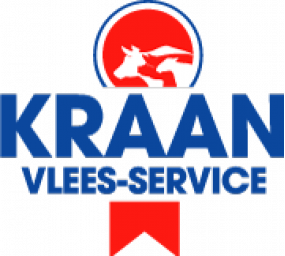 Logo sponsor
