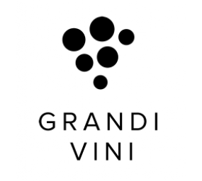 Logo sponsor