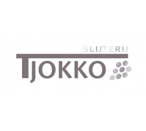 Logo sponsor