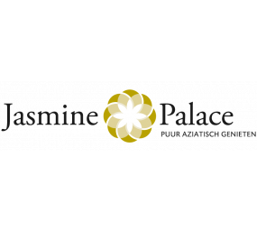 Logo sponsor