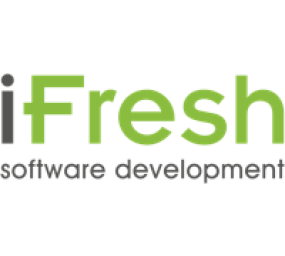 Logo sponsor
