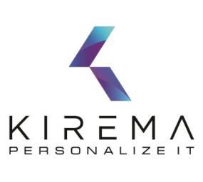 Logo sponsor
