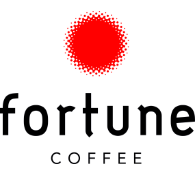 Logo sponsor