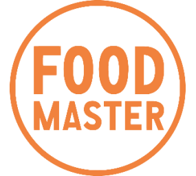 Logo sponsor