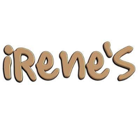 Logo sponsor