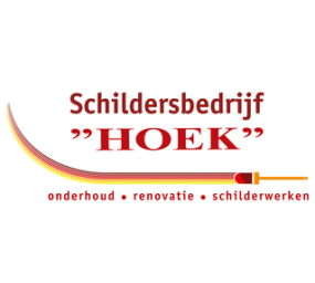 Logo sponsor