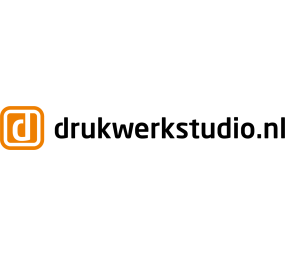 Logo sponsor