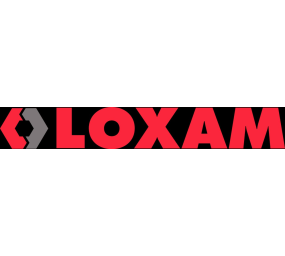 Logo sponsor