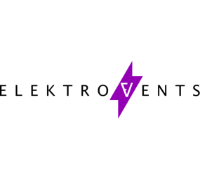 Logo sponsor