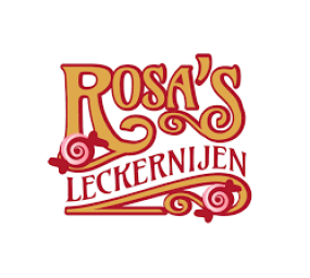 Logo sponsor